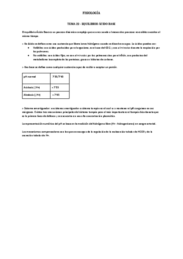 Miniatura del documento Tema-22.pdf