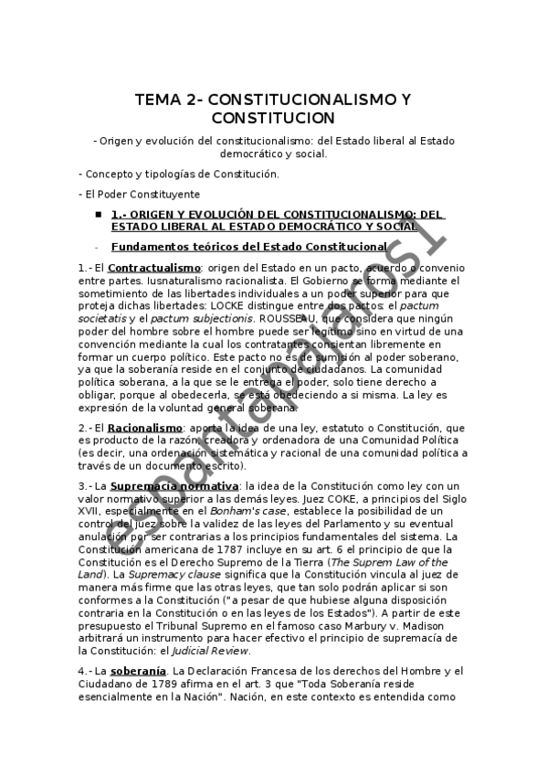 Miniatura del documento Tema 2 OCE.docx