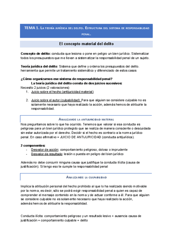 Miniatura del documento Tema-1-Teoria-juridica-del-delito.pdf