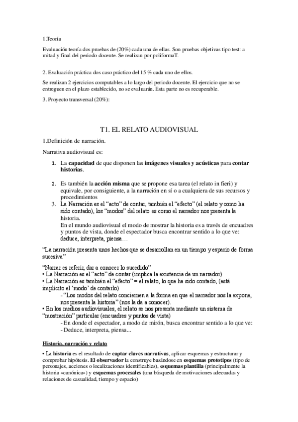 Miniatura del documento Apuntes-Examen-Narrativa-Audiovisual-Aitana.pdf