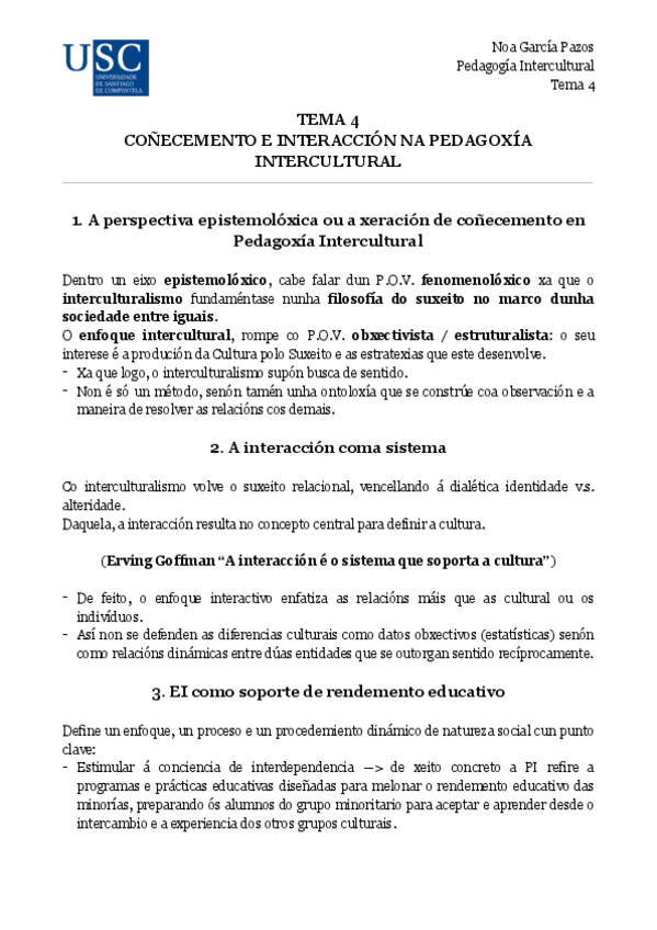 Miniatura del documento Pedagogia-Intercultural.-Tema-4.pdf