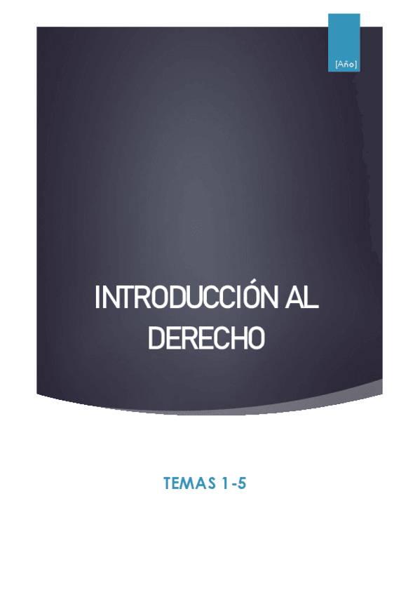 Miniatura del documento INTRODUCCION-AL-DERECHO.-T-1-5.pdf