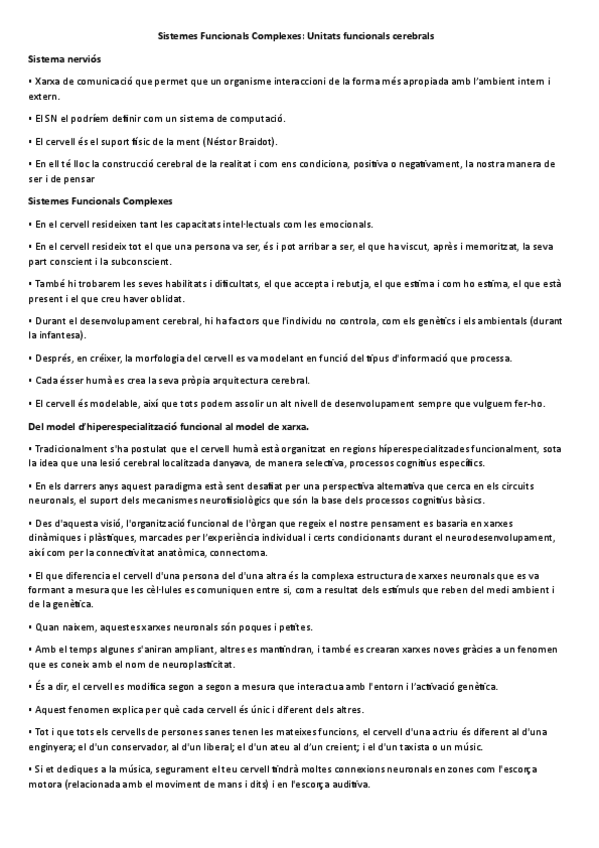 Miniatura del documento 1.-Sistemes-Funcionals-Complexes.pdf