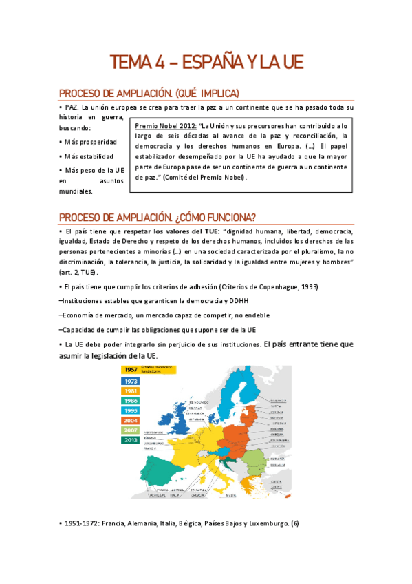 Miniatura del documento tema-4-5-y-6-PEE.pdf