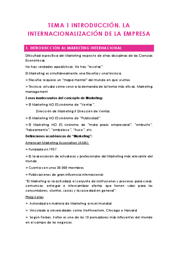 Miniatura del documento TEMA-1-5-MARKETING.pdf