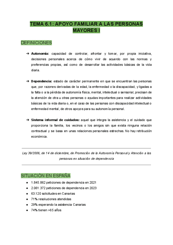 Miniatura del documento TEMA-6-ENVEJECIMIENTO.pdf