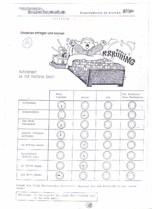 Miniatura del documento WechselspielUhrzeiten-erfragen-und-nennen.pdf