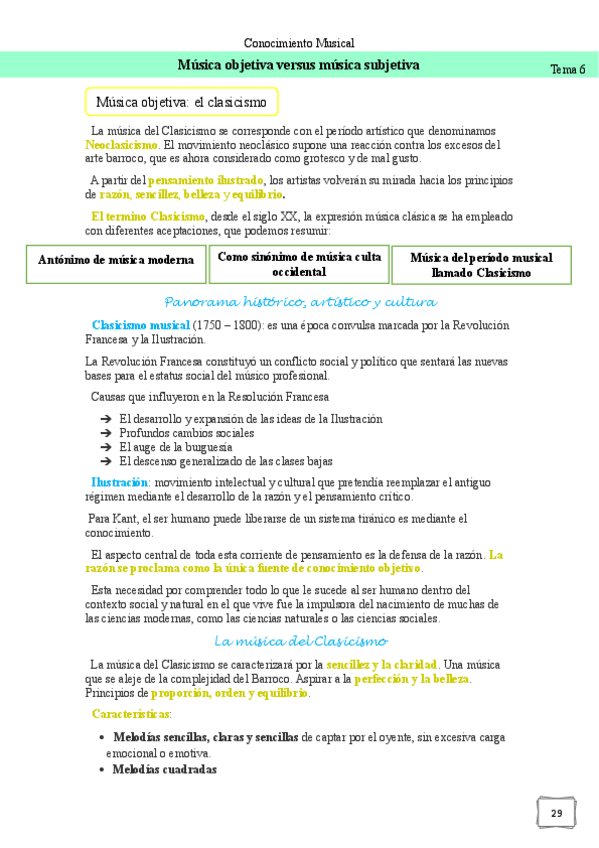Miniatura del documento Tema-6-Apuntes-Conocimiento-musical.pdf