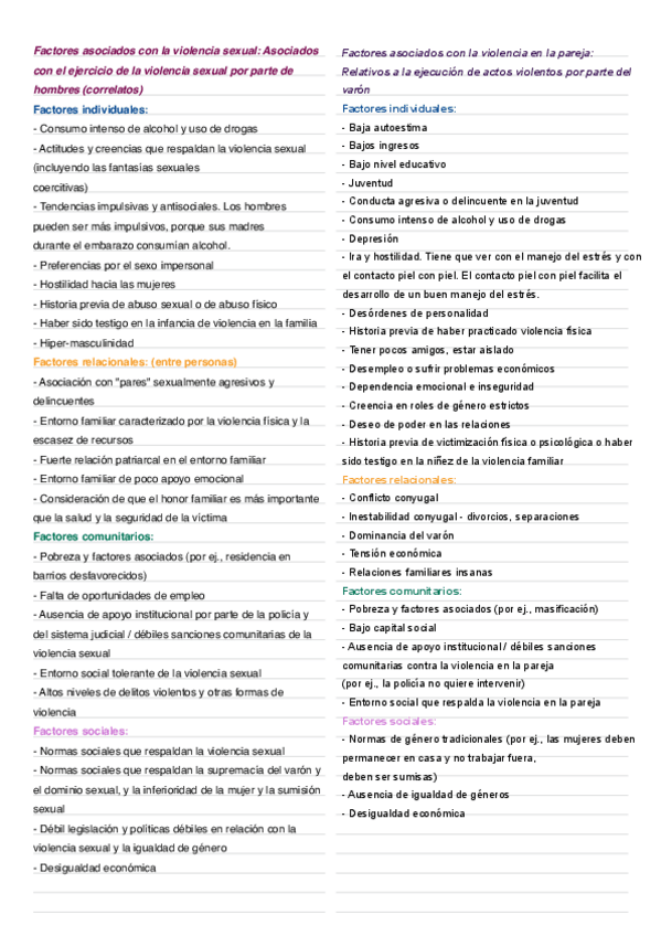 Miniatura del documento Tema-5-prevencion-de-la-violencia-infringida-por-la-pareja-y-de-la-violencia-sexual.pdf