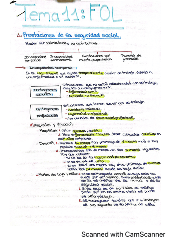 Miniatura del documento Tema-11-FOL.pdf