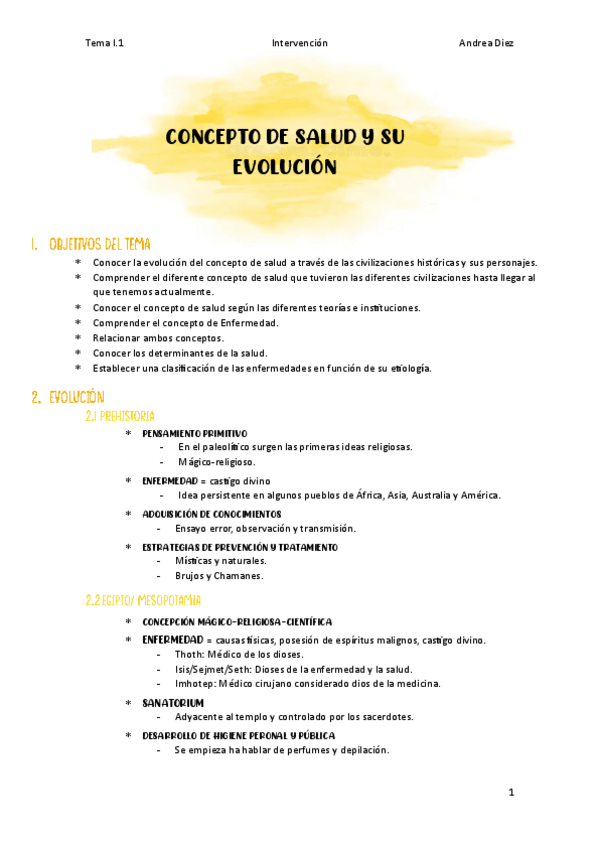 Miniatura del documento Tema-I.1-Concepto-de-salud-y-su-evolucion.pdf