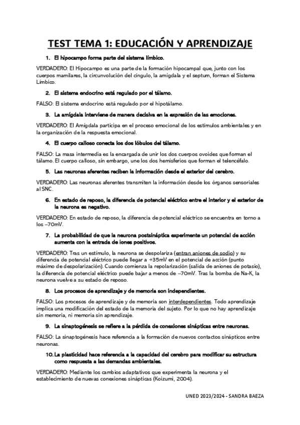 Miniatura del documento TEST-TEMA-1-EDUCACION-Y-APRENDIZAJE.pdf