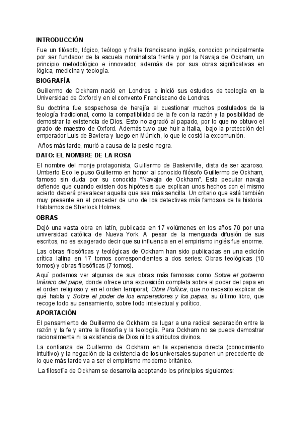 Miniatura del documento APUNTES-SOBRE-GUILLERMO-DE-OCKHAM.pdf