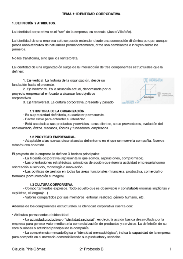 Miniatura del documento T1.-Gestion.pdf