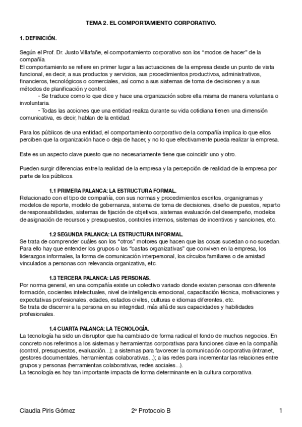 Miniatura del documento T2.-Gestion.pdf