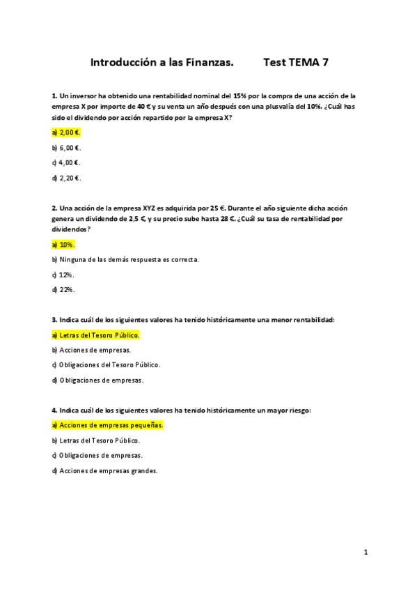 Miniatura del documento Test-Tema-7-IF-2023.pdf