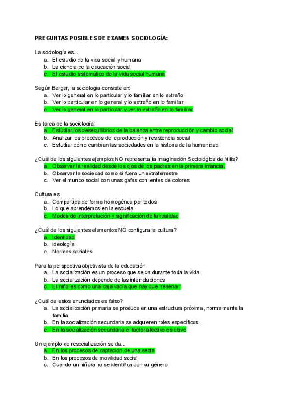 Miniatura del documento PREGUNTAS-TIPO-EXAMEN-SOCIOLOGIA.pdf