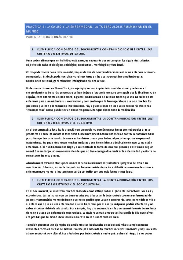 Miniatura del documento practica-3-USS-tuberculosis.pdf