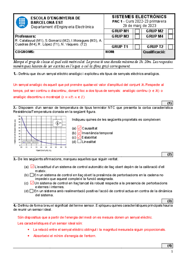 Miniatura del documento Resolucio-PAC1.pdf