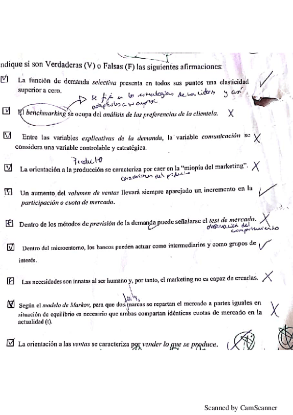 Miniatura del documento examenes-tipo-test-2018-2023.pdf