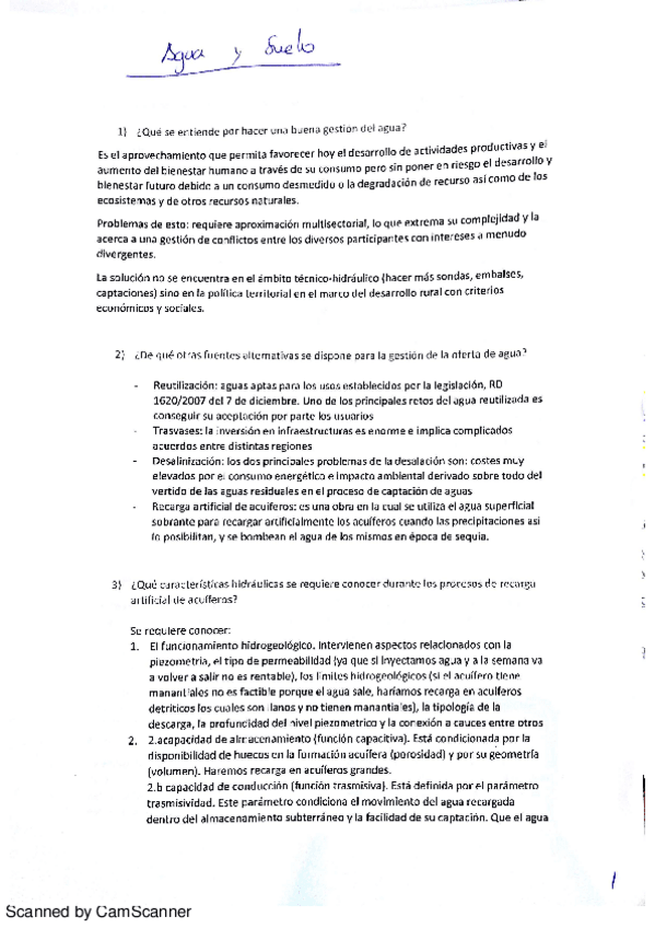 Miniatura del documento Exámenes GRAS.pdf