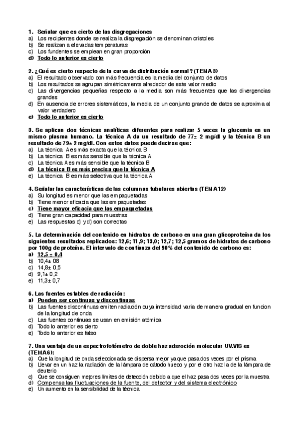 Miniatura del documento Examen TIA corregido.pdf