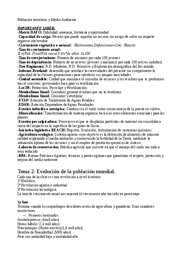 Miniatura del documento 0pob (1).pdf