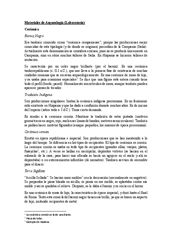 Miniatura del documento Practica-Laboratorio.pdf
