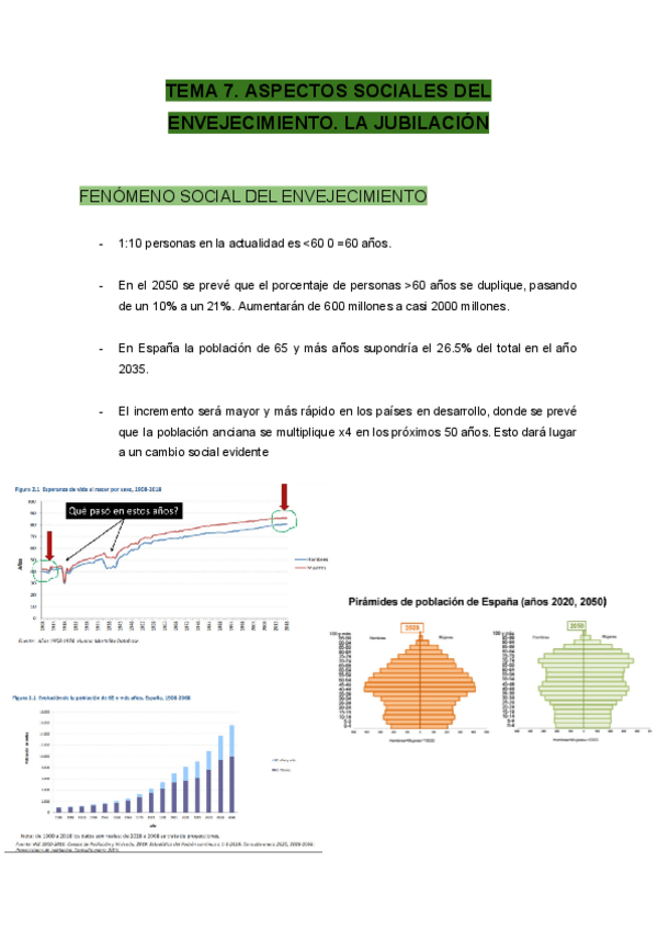 Miniatura del documento TEMA-7-ENVEJECIMIENTO.pdf