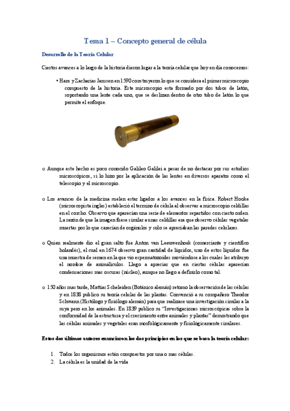 Miniatura del documento Tema 1 y 2. .pdf