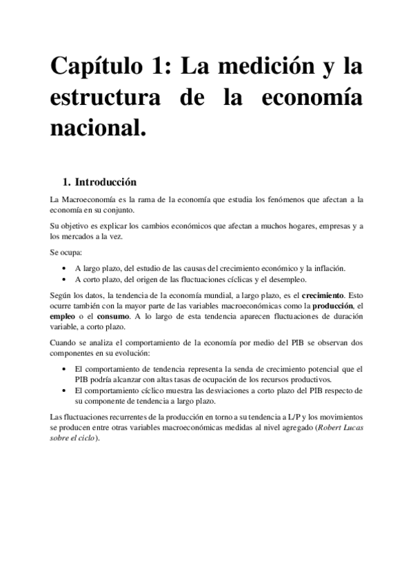 Miniatura del documento Capitulo-1-La-medicion-y-la-estructura-de-la-economia-nacion.pdf
