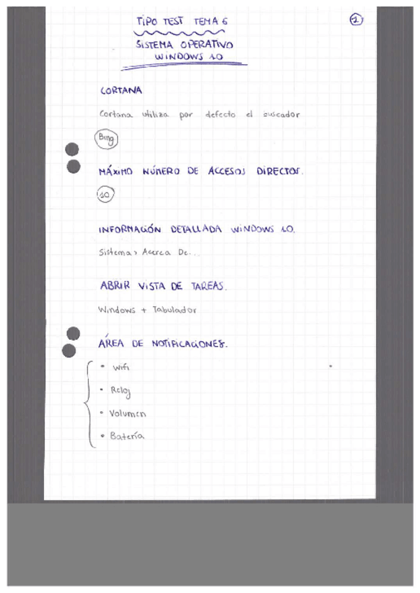 Miniatura del documento TEST-1.pdf