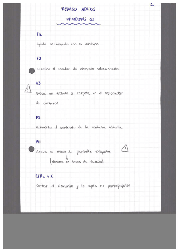 Miniatura del documento TEST-2.pdf