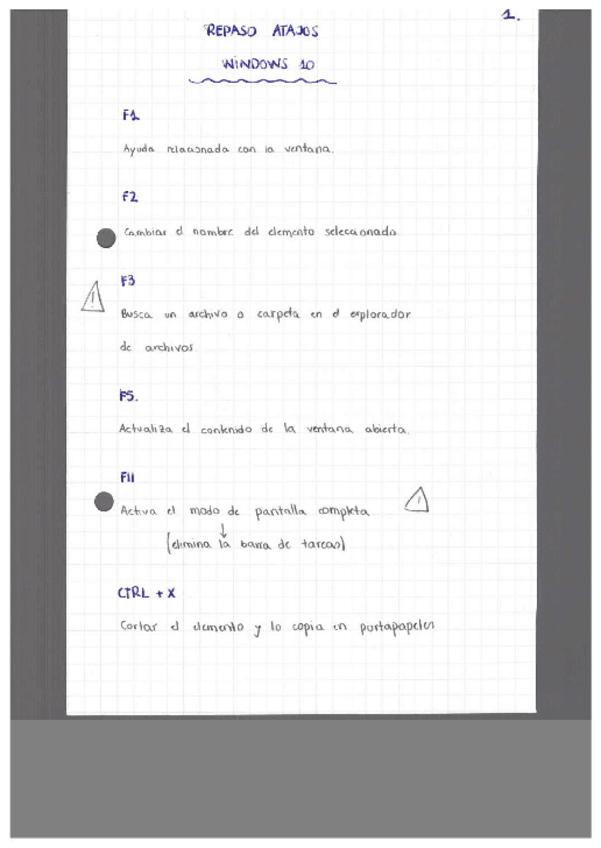 Miniatura del documento TEST-3.pdf