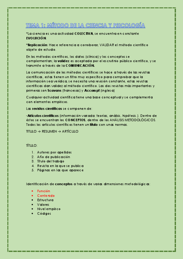 Miniatura del documento TEMA-1-FMP-METODO-DE-LA-CIENCIA-Y-PSICOLOGIA.pdf