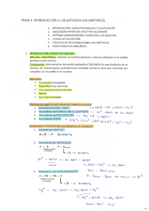 Miniatura del documento Temas-4-y-5.pdf