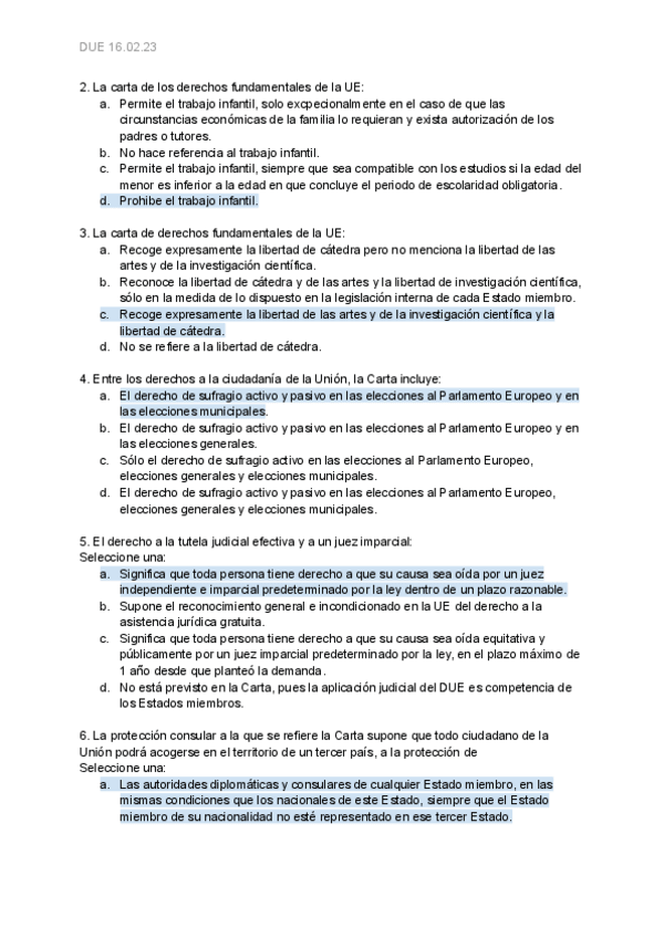 Miniatura del documento 1er-TEST-LECTURA-DUE.pdf