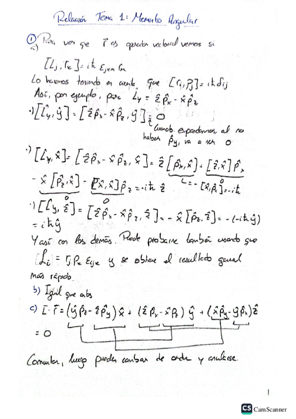 Miniatura del documento Cuantica-Relacion-1-Ejercicios-1-13.pdf