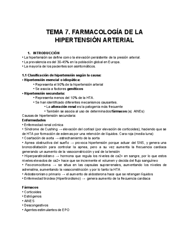 Miniatura del documento TEMA-7.-FARMACOLOGIA-DE-LA-HIPERTENSION-ARTERIAL.pdf