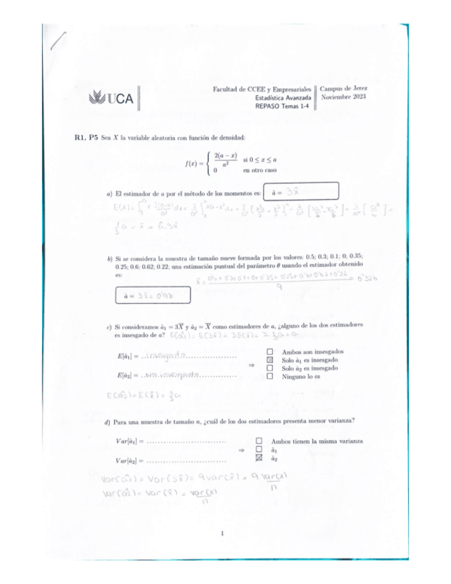 Miniatura del documento Repaso-tema-1-4.pdf