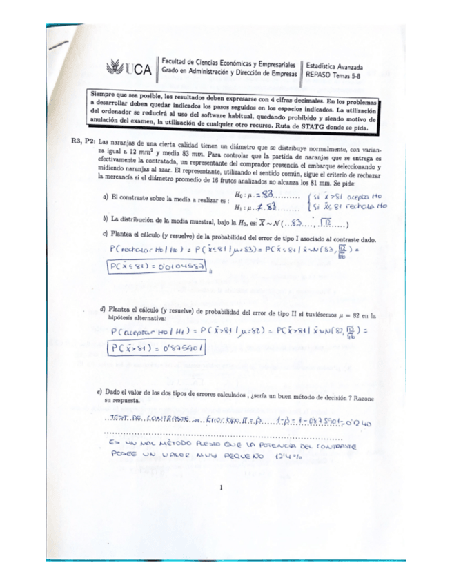Miniatura del documento Repaso-tema-5-8.pdf