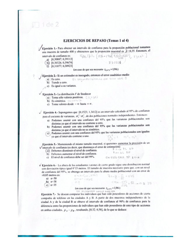 Miniatura del documento Repaso-Test-tema-1-8.pdf