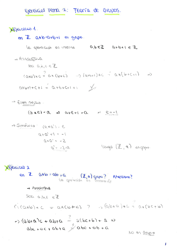 Miniatura del documento Tema 2. Teoria de Grupos.pdf