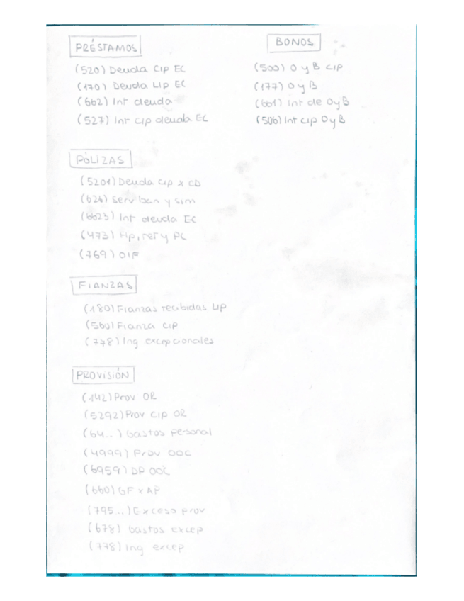 Miniatura del documento Resumen-tema-3-4.pdf