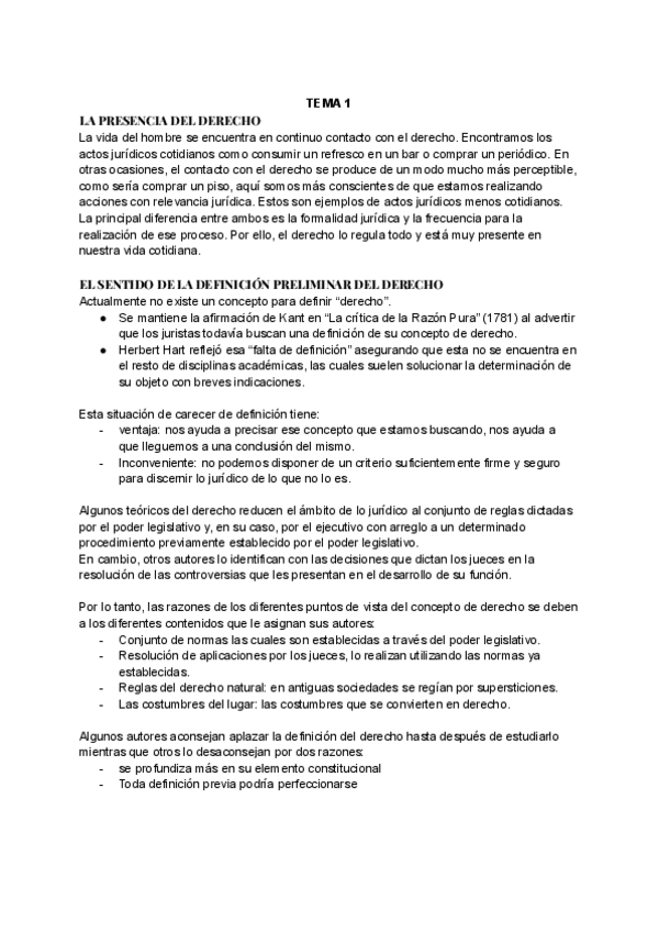 Miniatura del documento Temas-teoria.pdf