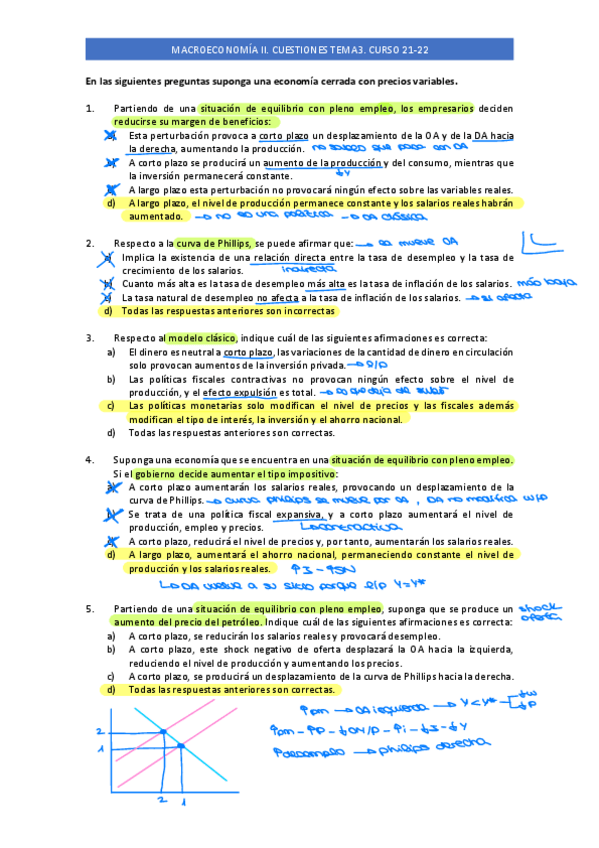 Miniatura del documento TEST-T3-SIN.pdf