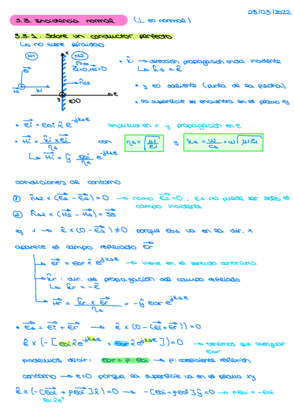 Miniatura del documento T32da-parte-Clases-Carmen.pdf
