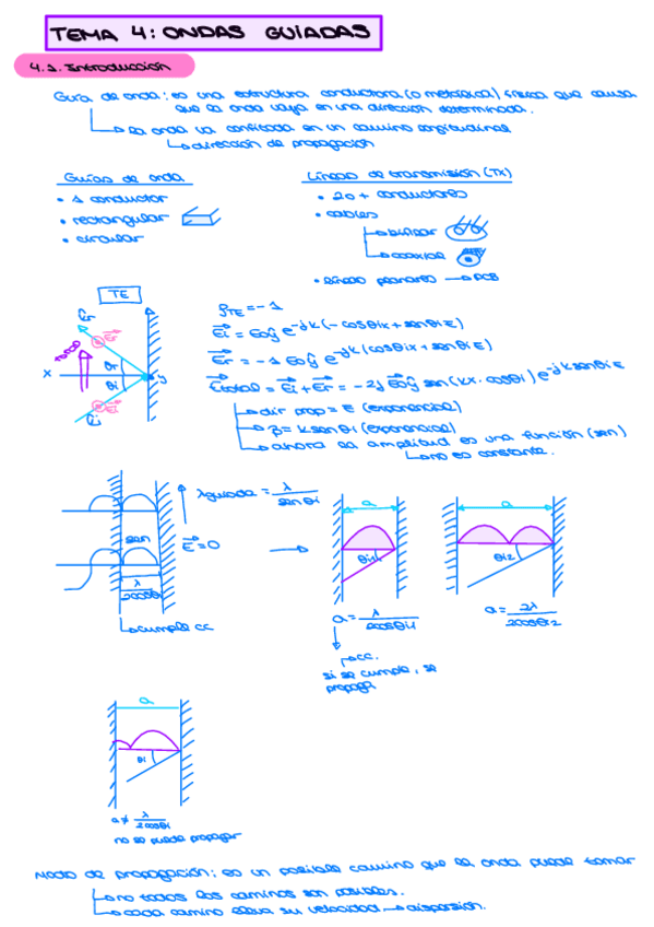 Miniatura del documento T4-Clases-Carmen.pdf