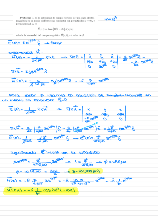 Miniatura del documento Ejercicio-T2.pdf