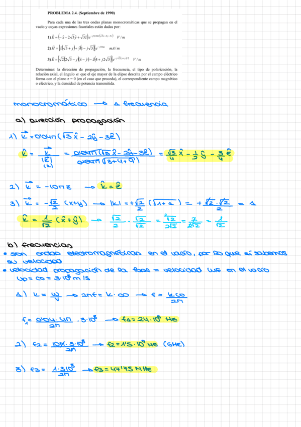 Miniatura del documento Ejercicios-T3.pdf